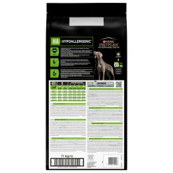 Purina Pro Plan Veterinary Diets Dog HA Hypoallergenic