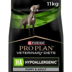Purina Pro Plan Veterinary Diets Dog HA Hypoallergenic