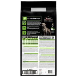 Purina Pro Plan Veterinary Diets Dog HA Hypoallergenic