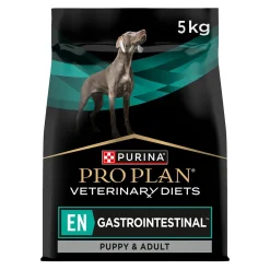 Purina Pro Plan Veterinary Diet Dog EN Gastrointestinal