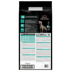Purina Pro Plan Veterinary Diet Dog EN Gastrointestinal