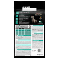 Purina Pro Plan Veterinary Diet Dog EN Gastrointestinal