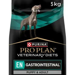 Purina Pro Plan Veterinary Diet Dog EN Gastrointestinal