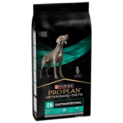 Purina Pro Plan Veterinary Diet Dog EN Gastrointestinal