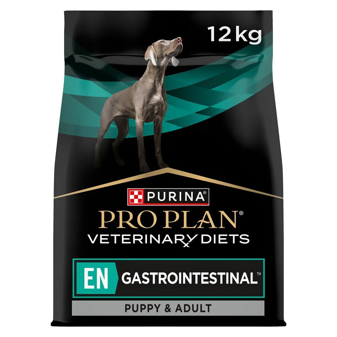 Purina Pro Plan Veterinary Diet Dog EN Gastrointestinal