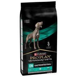 Purina Pro Plan Veterinary Diet Dog EN Gastrointestinal