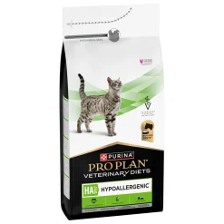 Purina VD Cat HA Hypoallergenic