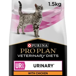 Purina VD Cat UR Urinary Struvite/Oxalate