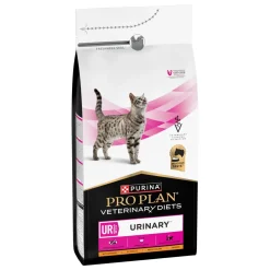 Purina VD Cat UR Urinary Struvite/Oxalate