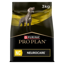 Purina VD Dog NC NeuroCare