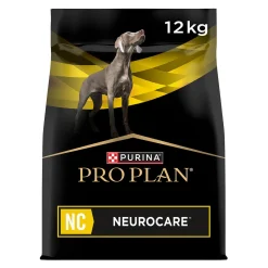 Purina VD Dog NC NeuroCare