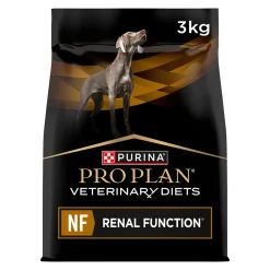 Purina VD Dog NF RenalFunction 12kg