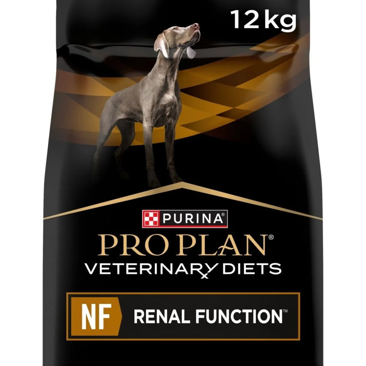 Purina VD Dog NF RenalFunction 12kg