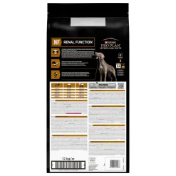 Purina VD Dog NF RenalFunction 12kg