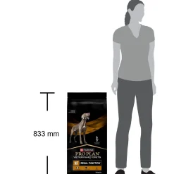 Purina VD Dog NF RenalFunction 12kg