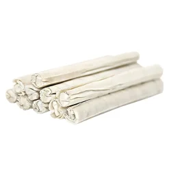 Puristerulla Treateaters 20 x 2 cm, 10 kpl