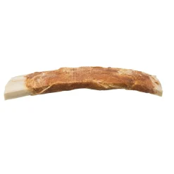Puruluut BBQ-ankalla Trixie 2 kpl 17 cm