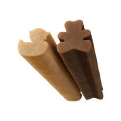 Purutikku pennulle M/L, Whimzees