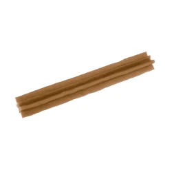 Purutikku Whimzees