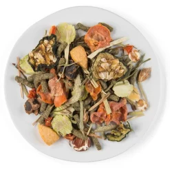 PUUR Rabbit, kanin ruoka 2kg