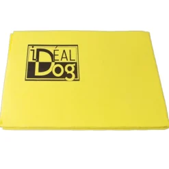 Pyyhe Ideal Dog Quick Dry, 60 x 50 cm
