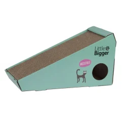 Raapimalauta Little&Bigger Scratch L