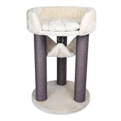 Raapimapuu Basic Triplet