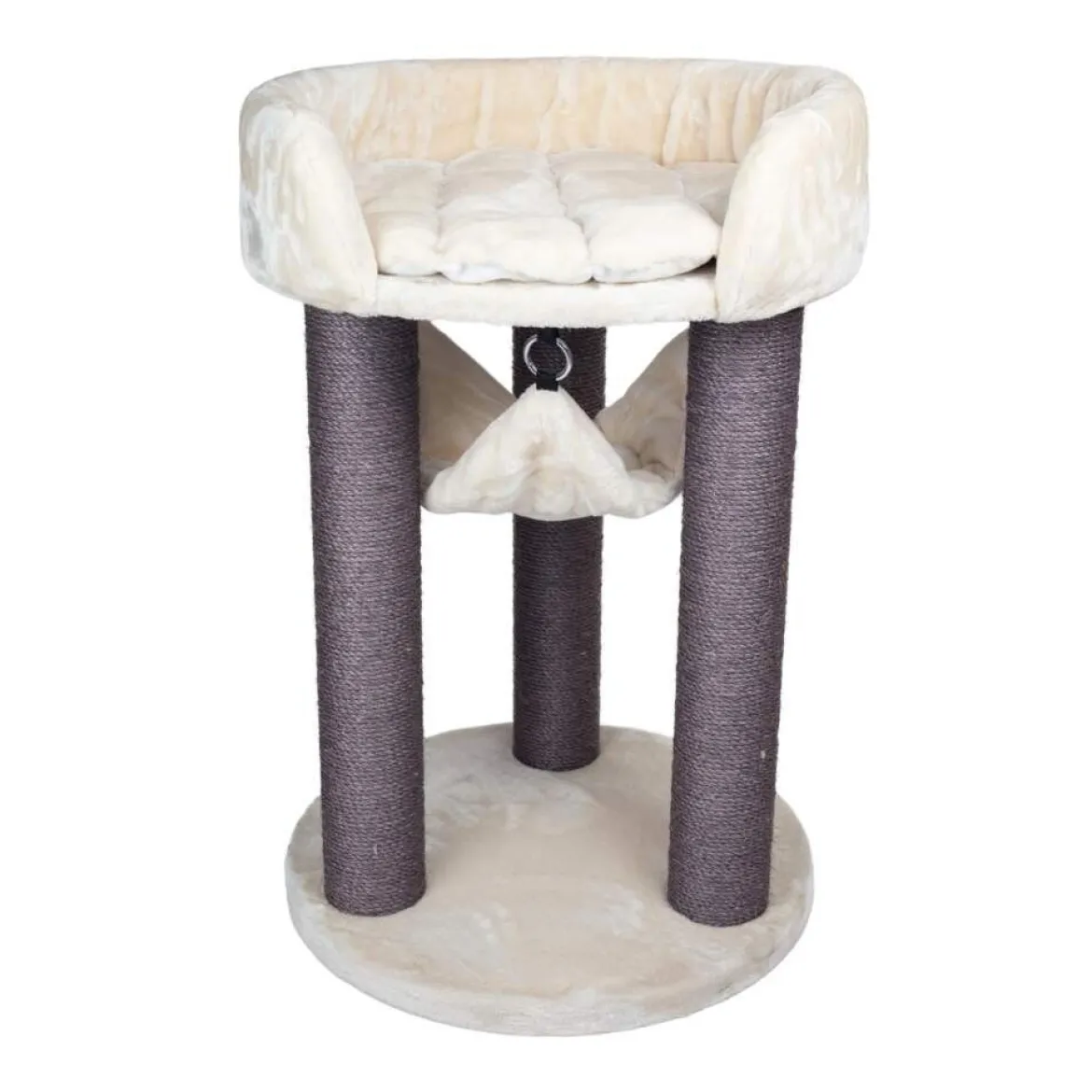 Raapimapuu Basic Triplet