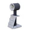 Raapimispuu Basic Treehouse