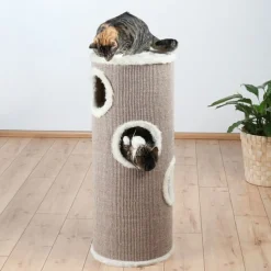 Raapimistynnyri Trixie Edoardo, 100 cm