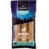 Racinel Nordic pururulla Hirvi 60g