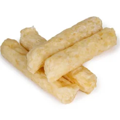 Racinel Nordic rouhetikku Hirvi 65g