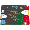RAUH! by Nutriment Joulukalenteri koiralle 220g