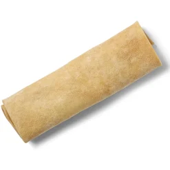 RAUH! Hirvi puruluu