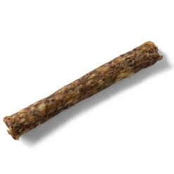RAUH! Hirvi rouhetikku