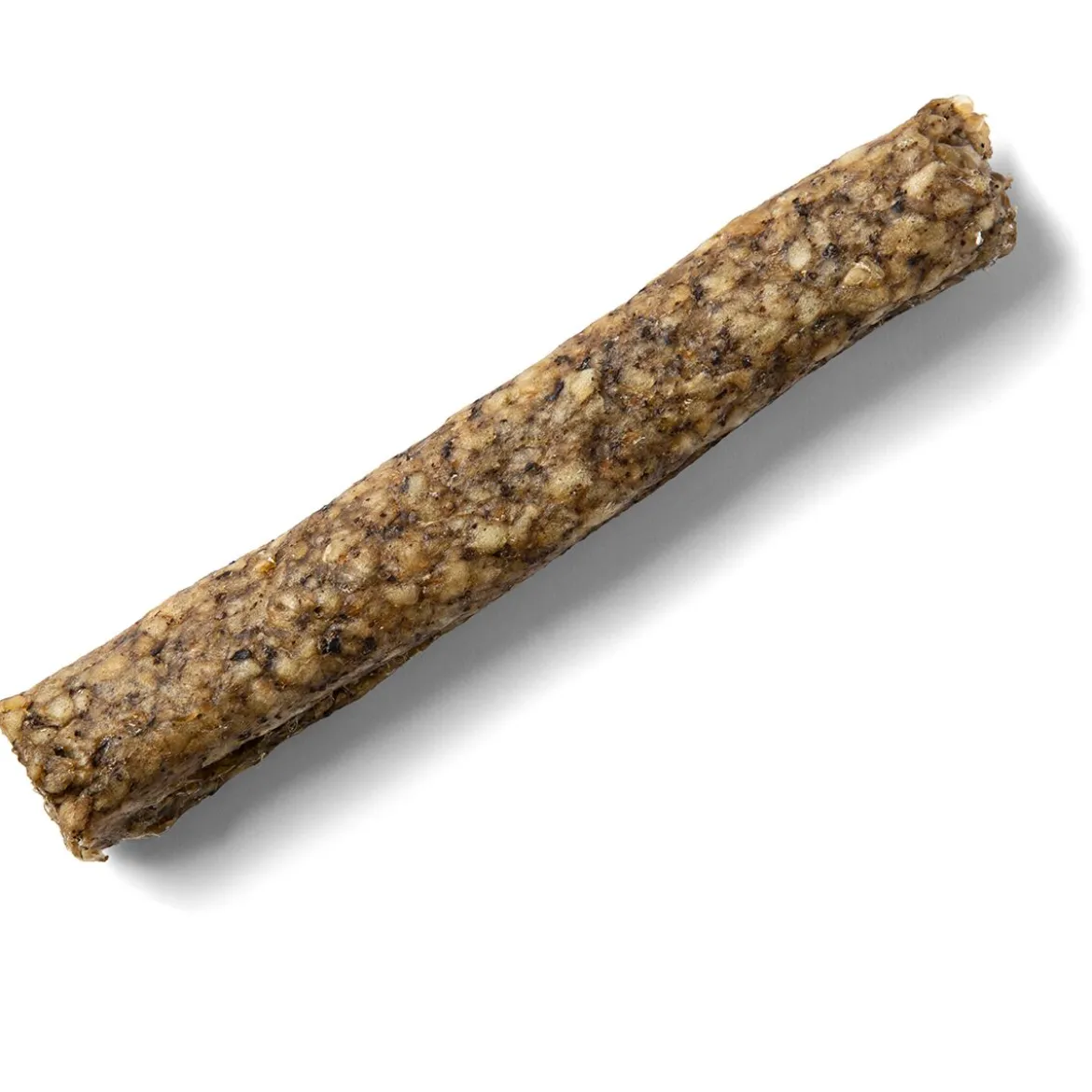 RAUH! Hirvi rouhetikku