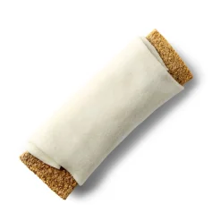 RAUH! Kana Toast puruluu