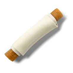 RAUH! Mini kinkkusämpylä