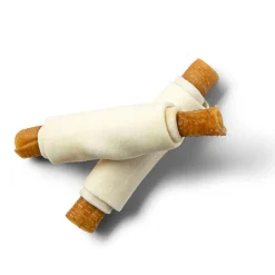 RAUH! Mini kinkkusämpylä