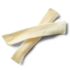 RAUH! Minilastu 1 kg