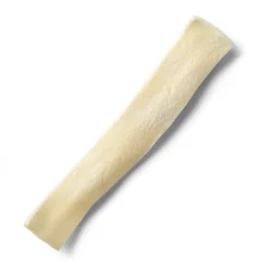 RAUH! Minilastu 1 kg