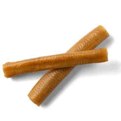 RAUH! Nasurulla