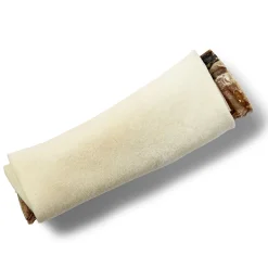 RAUH! Nauta Burrito puruluu M