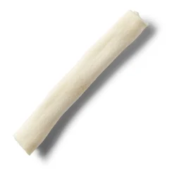 RAUH! Nauta Powerstick puruluu