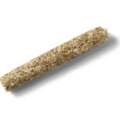 RAUH! Nauta rouhetikku