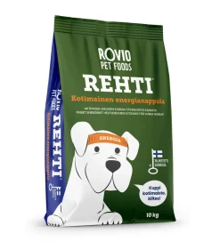Rehti Energia Plus 10kg