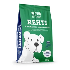 Rehti Kana 10kg