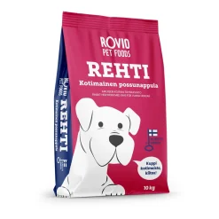 Rehti Possu 10kg