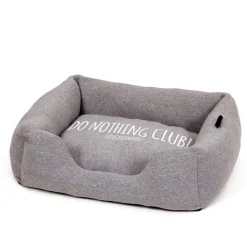 Reunallinen peti 51 Degrees North Sweater
