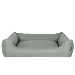 Reunallinen peti District 70 classic, Cactus Green